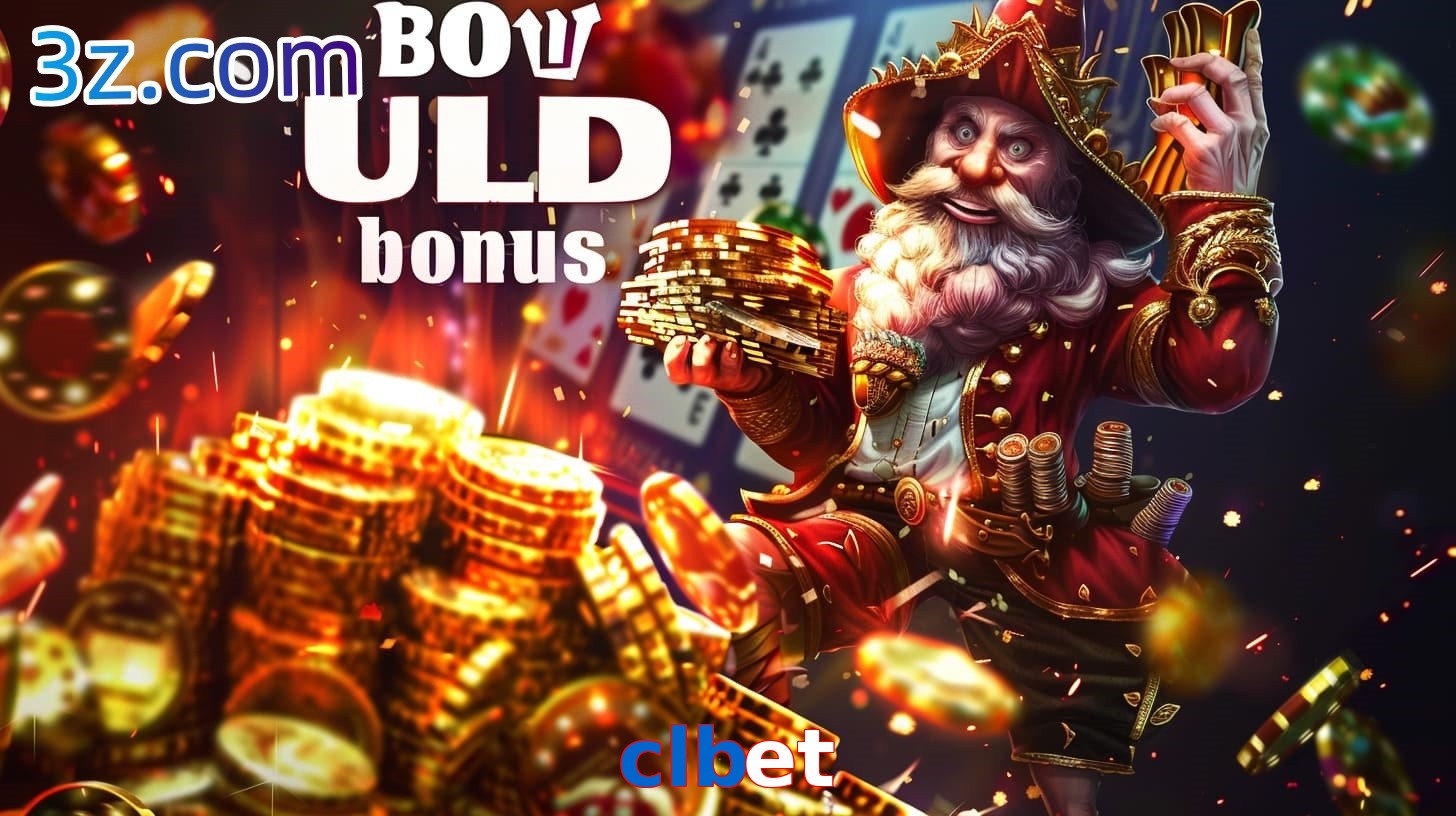 clbet